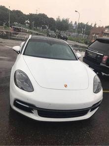 梅拉布最新爆料,揭秘事件背后惊人真相