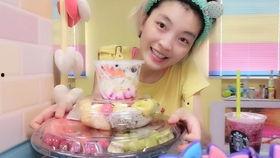 大白哥哥最新爆料,娱乐圈最新爆料大起底！