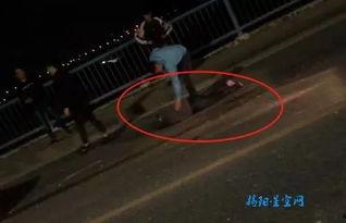 谁爆料的老乔视频大全最新,揭秘爆料者最新爆料内容