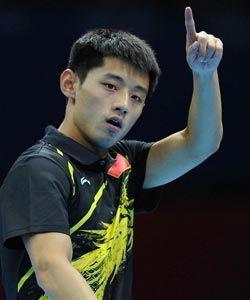 谁爆料张继科的视频最新,真相究竟如何？