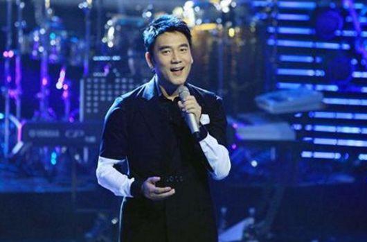 林依伦最新爆料视频网站,揭秘幕后故事，带你走进娱乐圈真实一面