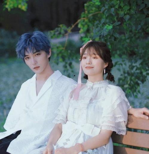 最新爆料小鱼海棠,揭秘神秘海洋生物的奇幻之旅