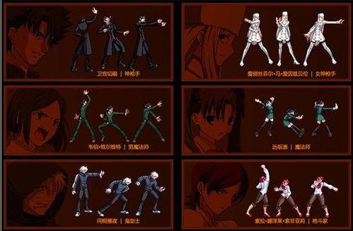 dnf最新爆料皮肤,神秘皮肤惊艳亮相，带你领略奇幻冒险风采