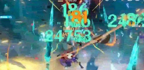 魈最新爆料,揭秘神秘爆料背后的秘密与期待